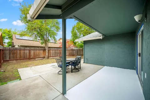 Exterior - 1709 Nighthawk Way, Modesto, CA 95358 photo 9 of 9