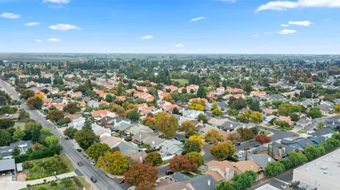 View/Area - 1709 Nighthawk Way, Modesto, CA 95358 photo 2 of 5