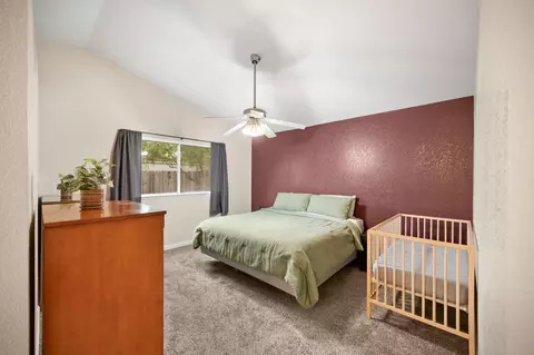 Bedroom - 1709 Nighthawk Way, Modesto, CA 95358 photo 1 of 2