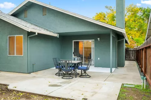 Other - 1709 Nighthawk Way, Modesto, CA 95358 photo 7 of 7