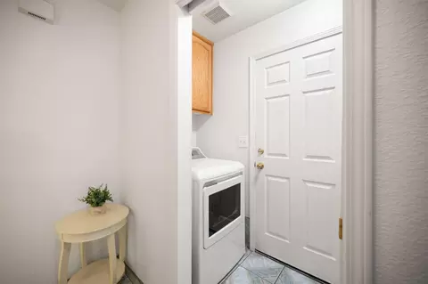 Other - 1709 Nighthawk Way, Modesto, CA 95358 photo 6 of 7