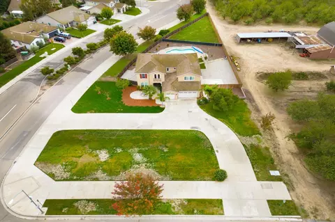 View/Area - 1806 W Ripon Rd, Ripon, CA 95366 photo 1 of 13
