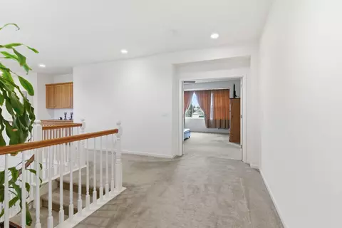 Entry Way - 1806 W Ripon Rd, Ripon, CA 95366 photo 6 of 6