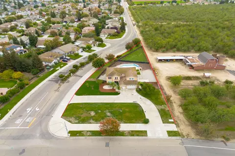 View/Area - 1806 W Ripon Rd, Ripon, CA 95366 photo 7 of 13