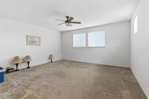 Other - 1806 W Ripon Rd, Ripon, CA 95366 photo 8 of 13