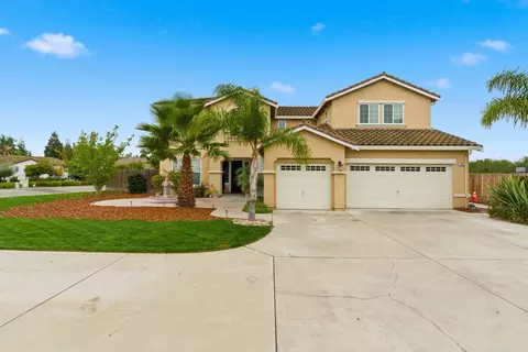 1806 W Ripon Rd, Ripon, CA 95366 photo 1