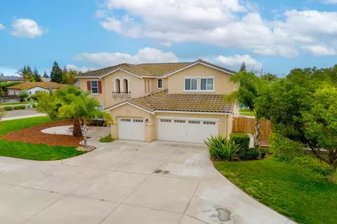 Other - 1806 W Ripon Rd, Ripon, CA 95366 photo 12 of 13