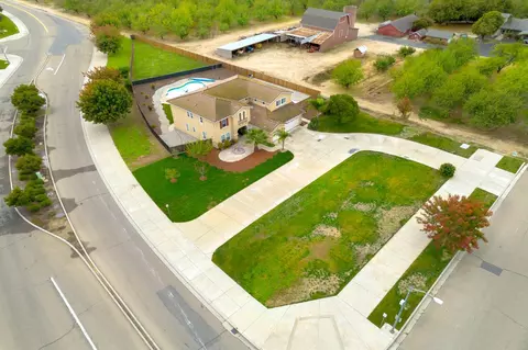 View/Area - 1806 W Ripon Rd, Ripon, CA 95366 photo 6 of 13