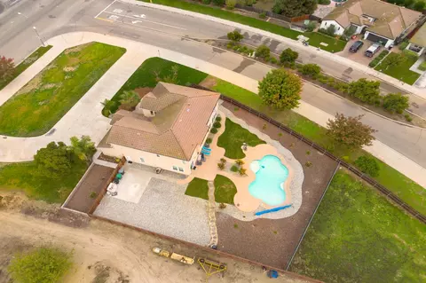 View/Area - 1806 W Ripon Rd, Ripon, CA 95366 photo 3 of 13