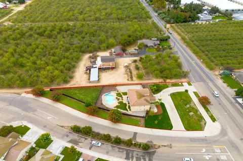 View/Area - 1806 W Ripon Rd, Ripon, CA 95366 photo 9 of 13