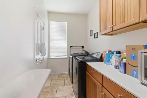 Other - 1806 W Ripon Rd, Ripon, CA 95366 photo 7 of 13
