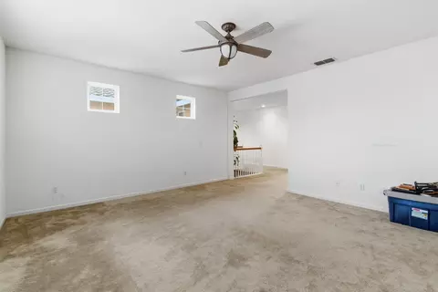 Living - 1806 W Ripon Rd, Ripon, CA 95366 photo 4 of 4