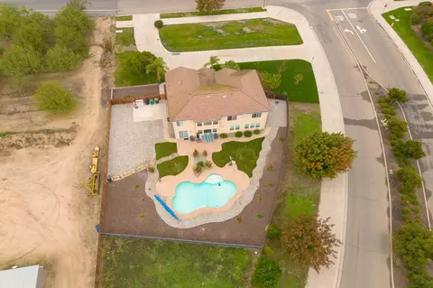 View/Area - 1806 W Ripon Rd, Ripon, CA 95366 photo 4 of 13