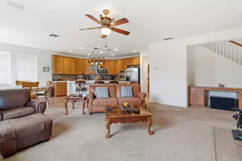 Other - 1806 W Ripon Rd, Ripon, CA 95366 photo 3 of 13