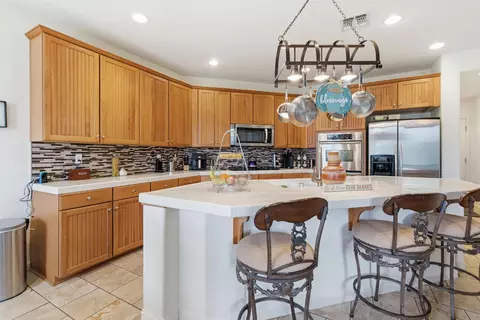 Kitchen - 1806 W Ripon Rd, Ripon, CA 95366 photo 1 of 8
