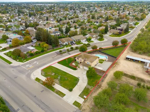 View/Area - 1806 W Ripon Rd, Ripon, CA 95366 photo 8 of 13