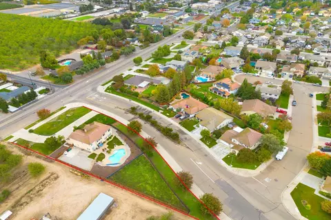 View/Area - 1806 W Ripon Rd, Ripon, CA 95366 photo 12 of 13
