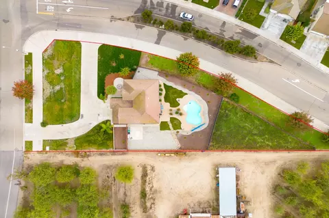 View/Area - 1806 W Ripon Rd, Ripon, CA 95366 photo 2 of 13