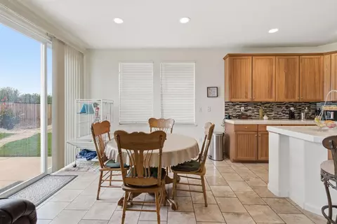 Other - 1806 W Ripon Rd, Ripon, CA 95366 photo 6 of 13