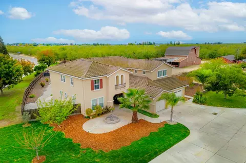 Other - 1806 W Ripon Rd, Ripon, CA 95366 photo 13 of 13
