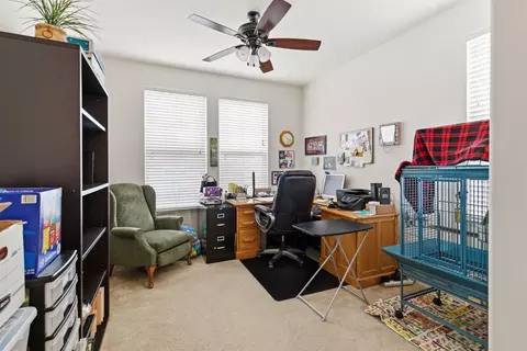 Other - 1806 W Ripon Rd, Ripon, CA 95366 photo 1 of 13