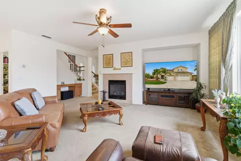 Other - 1806 W Ripon Rd, Ripon, CA 95366 photo 4 of 13