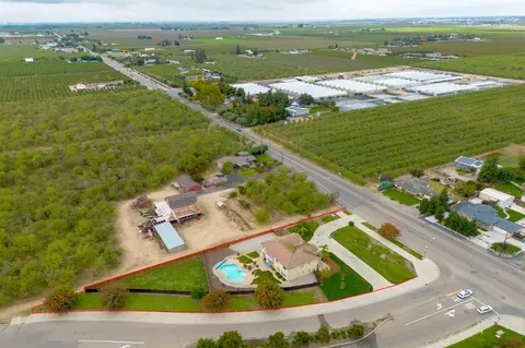View/Area - 1806 W Ripon Rd, Ripon, CA 95366 photo 10 of 13