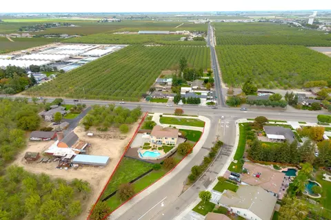 View/Area - 1806 W Ripon Rd, Ripon, CA 95366 photo 11 of 13