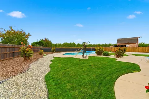 Other - 1806 W Ripon Rd, Ripon, CA 95366 photo 11 of 13