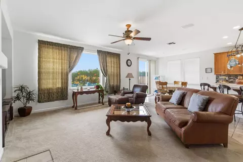 Other - 1806 W Ripon Rd, Ripon, CA 95366 photo 2 of 13