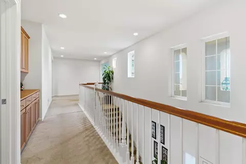 Entry Way - 1806 W Ripon Rd, Ripon, CA 95366 photo 5 of 6