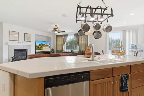 Kitchen - 1806 W Ripon Rd, Ripon, CA 95366 photo 7 of 8