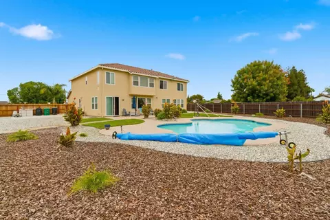 Other - 1806 W Ripon Rd, Ripon, CA 95366 photo 10 of 13