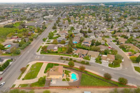 View/Area - 1806 W Ripon Rd, Ripon, CA 95366 photo 13 of 13