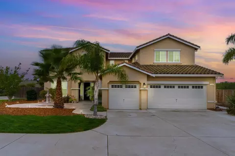 Exterior - 1806 W Ripon Rd, Ripon, CA 95366 photo 10 of 10