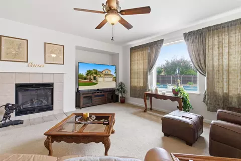 Other - 1806 W Ripon Rd, Ripon, CA 95366 photo 5 of 13