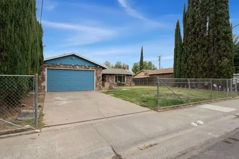 1112 Brunswick Way, Sacramento, CA 95833