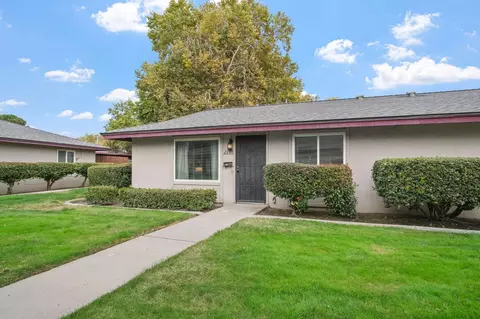 2919 Prentiss Ct, Stockton, CA 95207