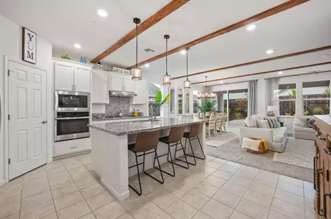 2964 Mackinac Dr, Lincoln, CA 95648
