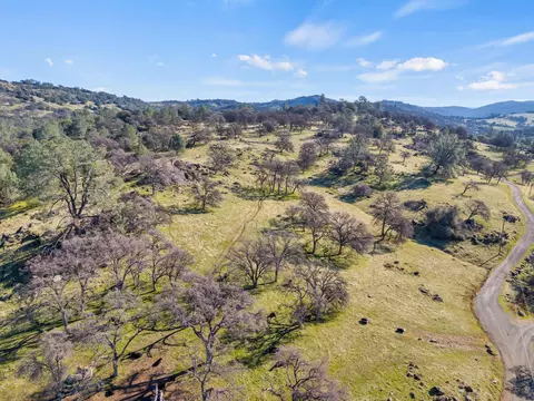 23443 Corino Way, Grass Valley, CA 95949