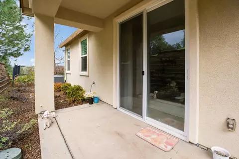 3419 Eskaton Dr, Placerville, CA 95667 photo 37
