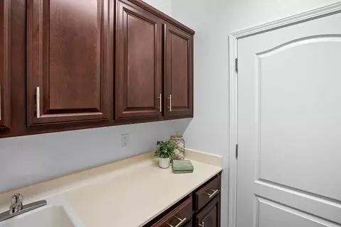3419 Eskaton Dr, Placerville, CA 95667 photo 35