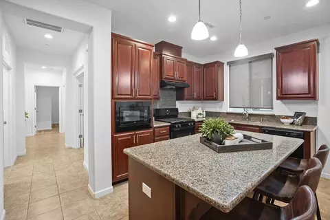 3419 Eskaton Dr, Placerville, CA 95667 photo 8