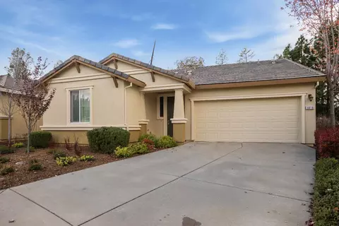 3419 Eskaton Dr, Placerville, CA 95667 photo 2