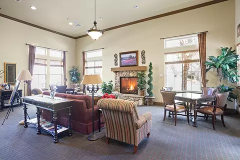 3419 Eskaton Dr, Placerville, CA 95667 photo 44