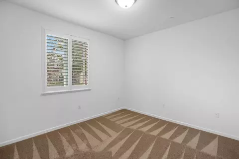 3419 Eskaton Dr, Placerville, CA 95667 photo 33