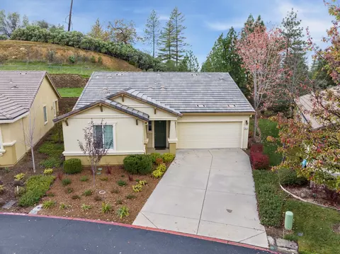 3419 Eskaton Dr, Placerville, CA 95667 photo 3