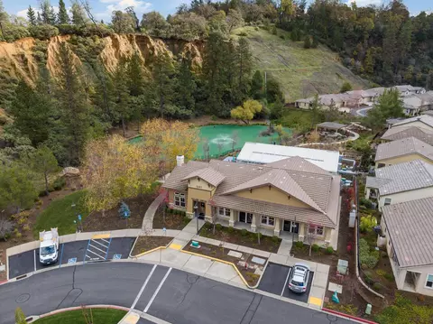 3419 Eskaton Dr, Placerville, CA 95667 photo 42