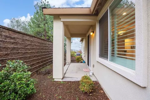 3419 Eskaton Dr, Placerville, CA 95667 photo 38