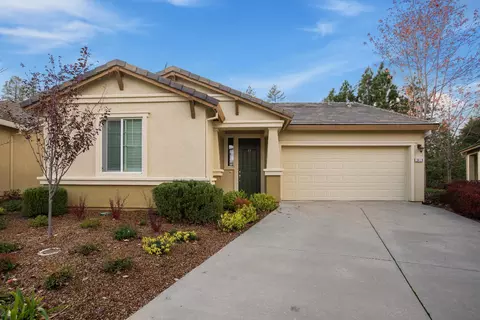 3419 Eskaton Dr, Placerville, CA 95667 photo 1
